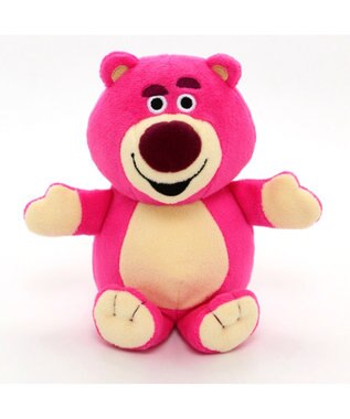 ディズニー トイストーリー ロッツォ 犬用おもちゃ おもちゃ トイ Pet Paradise 通販 雑貨とペット用品の通販サイト マザーガーデン ペットパラダイス