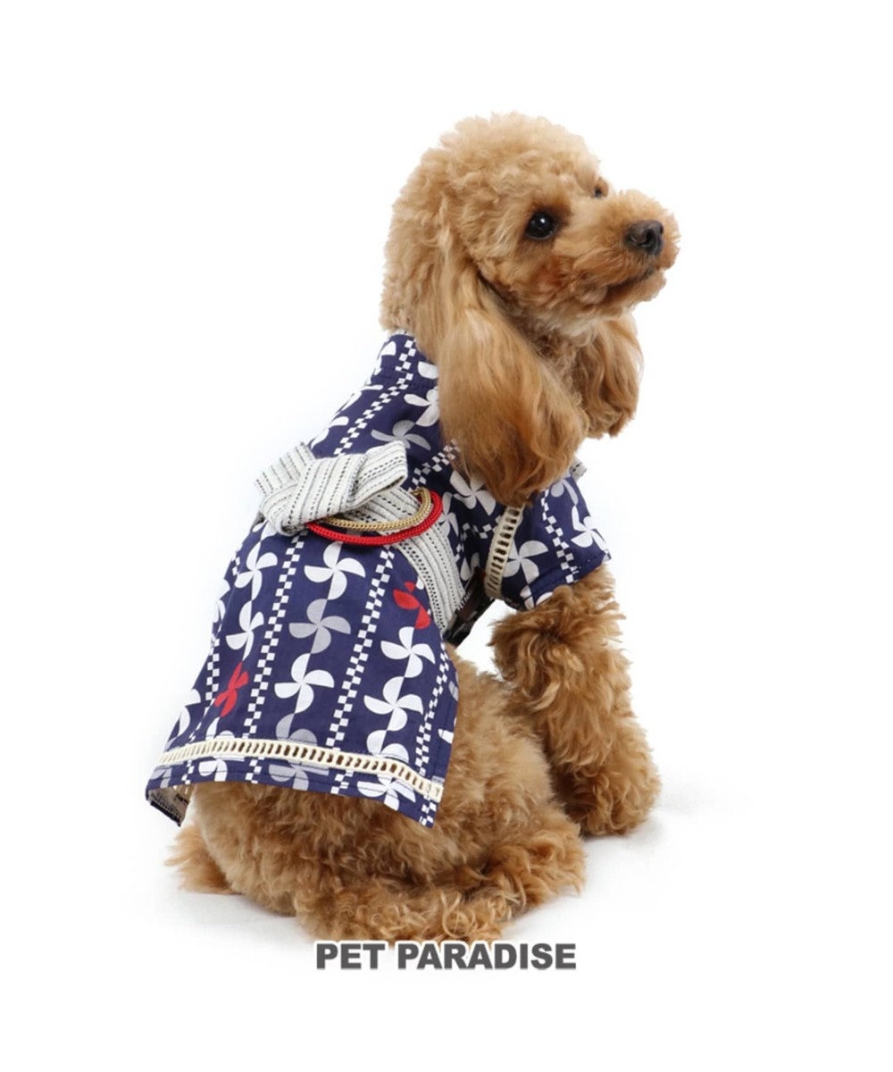 ペットパラダイス 幾何学 浴衣 超小型 小型犬 Pet Paradise 通販 雑貨とペット用品の通販サイト マザーガーデン ペットパラダイス ペットパラダイス 幾何学 浴衣 超小型 小型犬 Pet Paradise 通販 雑貨とペット用品の通販サイト マザーガーデン ペットパラダイス
