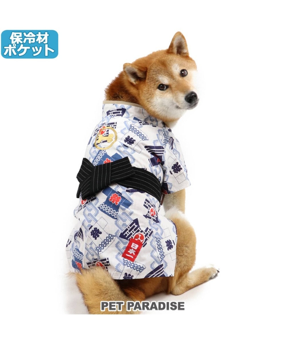 ペットパラダイス 祭り 浴衣 ポケットクール 中 大型犬 Pet Paradise 通販 雑貨とペット用品の通販サイト マザーガーデン ペットパラダイス ペットパラダイス 祭り 浴衣 ポケットクール 中 大型犬 Pet Paradise 通販 雑貨とペット用品の通販サイト マザーガーデン ペットパラダイス