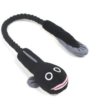犬用品 ペットグッズ 犬 おもちゃ ペットパラダイス 犬 おもちゃ ロープ ディズニー トイ ストーリー スリンキー 大 おうちで遊ぼう おうち時間 犬 おもちゃ オモチャ ペットのペットトイ 玩具 Toy 小型犬 おもちゃ かわいい おもしろ Pet Paradise 通販 雑貨と 犬用品 ペットグッズ 犬 おもちゃ ペットパラダイス 犬 おもちゃ ロープ ディズニー トイ ストーリー スリンキー 大 おうちで遊ぼう おうち時間 犬 おもちゃ オモチャ ペットのペットトイ 玩具 Toy 小型犬 おもちゃ かわいい おもしろ Pet Paradise 通販 雑貨と