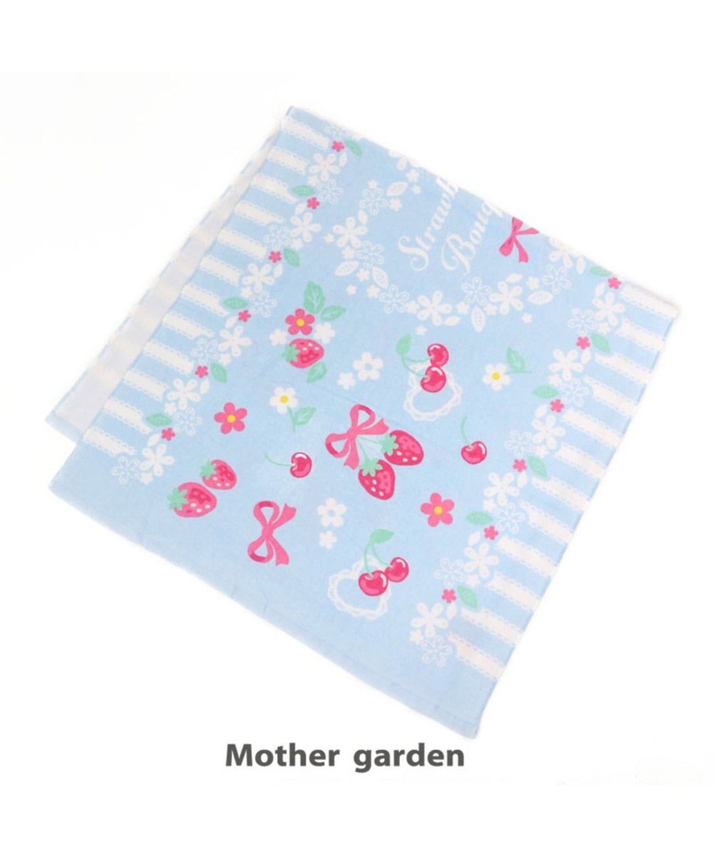 マザーガーデン 野いちご ビッグタオル ブーケ柄 80cm 160cm Mother Garden 通販 雑貨とペット用品の通販サイト マザーガーデン ペットパラダイス マザーガーデン 野いちご ビッグタオル ブーケ柄 80cm 160cm Mother Garden 通販 雑貨とペット用品の通販サイト マザーガーデン ペットパラダイス