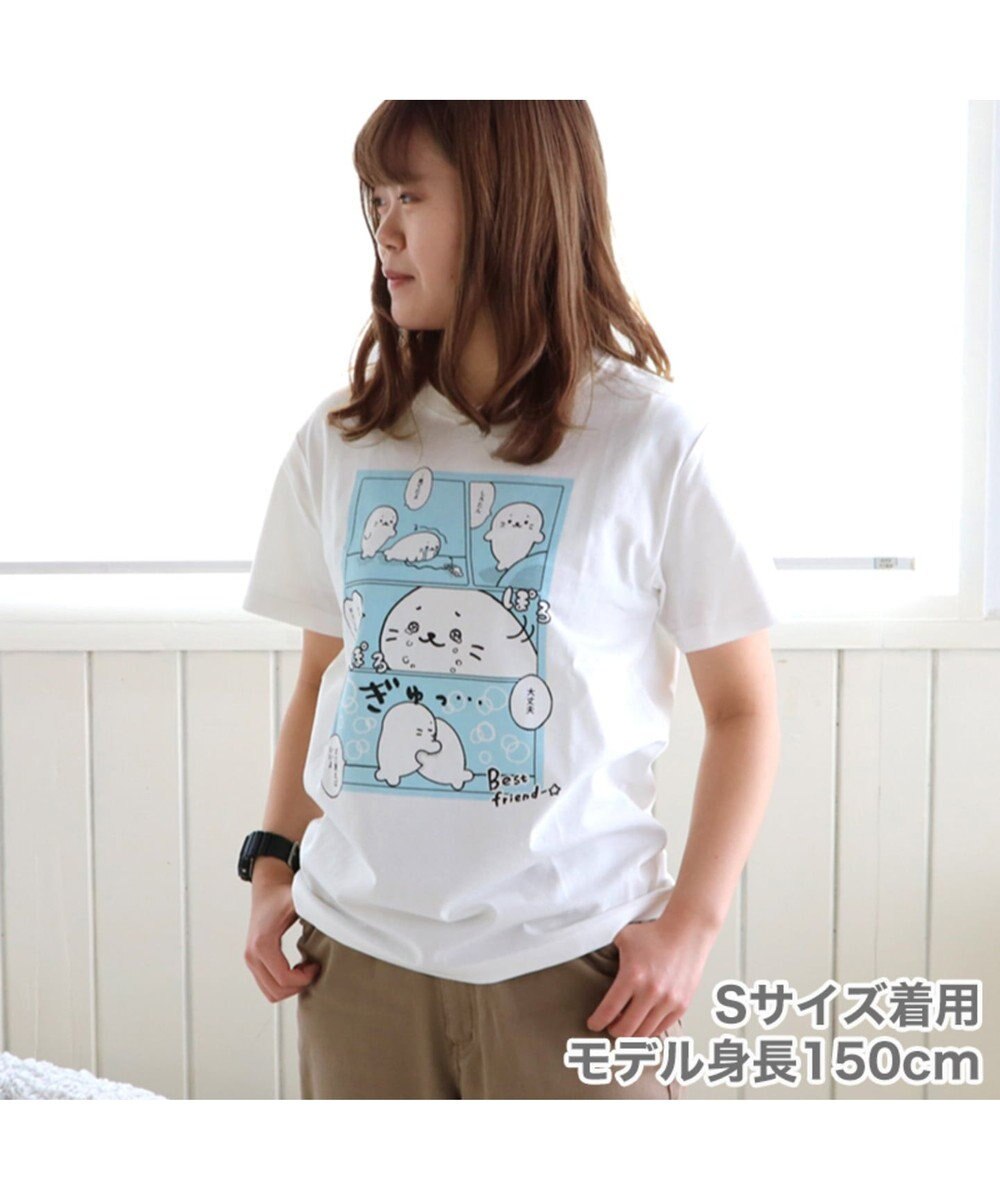 Mvbvtaig 14uzm Mvbvtaig 14uzm