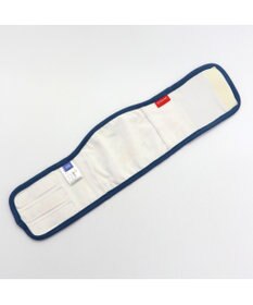 PET PARADISE 犬服 犬用品 ペットグッズ ペットウェア ペットパラダイス  ディズニー プルート マナーベルト【小型犬】 | 男の子 ペットウエア ドッグウエア 抗菌 防臭 マーキング 防止おもらし おしゃれ かわいい トイレ用品 マナーバンド マーキング防止 介護用品