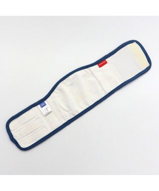 PET PARADISE 犬服 犬用品 ペットグッズ ペットウェア ペットパラダイス  ディズニー プルート マナーベルト【小型犬】 | 男の子 ペットウエア ドッグウエア 抗菌 防臭 マーキング 防止おもらし おしゃれ かわいい トイレ用品 マナーバンド マーキング防止 介護用品 水色