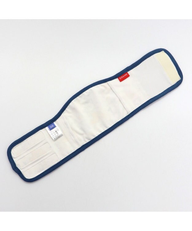 PET PARADISE 犬服 犬用品 ペットグッズ ペットウェア ペットパラダイス  ディズニー プルート マナーベルト【小型犬】 | 男の子 ペットウエア ドッグウエア 抗菌 防臭 マーキング 防止おもらし おしゃれ かわいい トイレ用品 マナーバンド マーキング防止 介護用品 水色