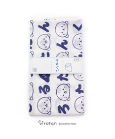 しろたん フェイス柄 手ぬぐい 日本製 手拭い タオル 和柄 父の日 プチギフト てぬぐい Mother Garden 通販 雑貨とペット用品の通販サイト マザーガーデン ペットパラダイス しろたん フェイス柄 手ぬぐい 日本製 手拭い タオル 和柄 父の日 プチギフト てぬぐい Mother Garden 通販 雑貨とペット用品の通販サイト マザーガーデン ペットパラダイス