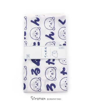 しろたん フェイス柄 手ぬぐい 日本製 手拭い タオル 和柄 父の日 プチギフト てぬぐい Mother Garden 通販 雑貨とペット用品の通販サイト マザーガーデン ペットパラダイス しろたん フェイス柄 手ぬぐい 日本製 手拭い タオル 和柄 父の日 プチギフト てぬぐい Mother Garden 通販 雑貨とペット用品の通販サイト マザーガーデン ペットパラダイス