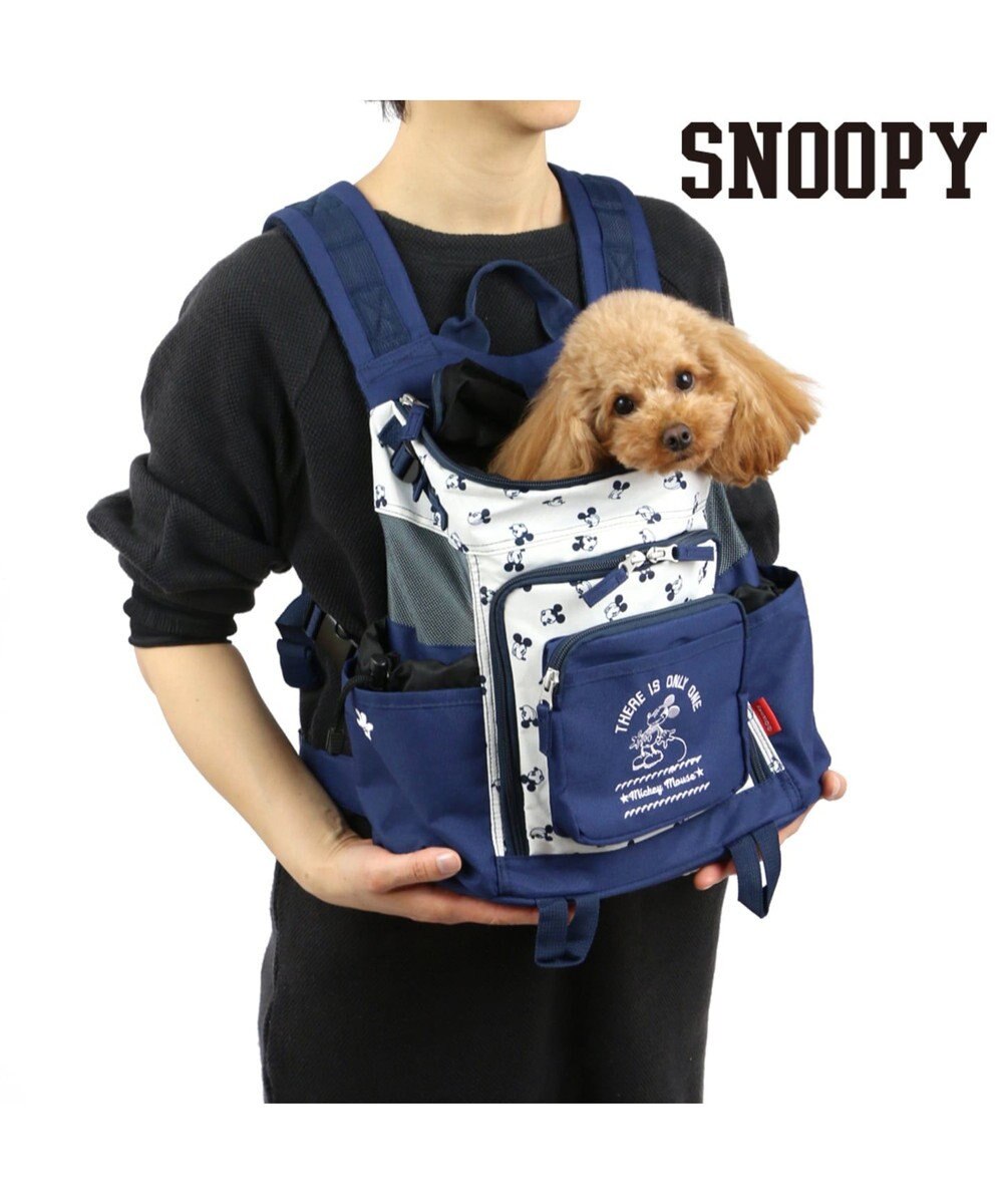 犬用品 ペットグッズ キャリーバッグ ペットパラダイス 犬 キャリー リュック ディズニー ミッキーマウス ハグ リュック キャリーバッグ 超小型犬 フレンズ柄 キャリーバック ショルダー おしゃれ かわいい 猫 キャラクター Pet Paradise 通販 雑貨とペット 犬用品 ペットグッズ キャリーバッグ ペットパラダイス 犬 キャリー リュック ディズニー ミッキーマウス ハグ リュック キャリーバッグ 超小型犬 フレンズ柄 キャリーバック ショルダー おしゃれ かわいい 猫 キャラクター Pet Paradise 通販 雑貨とペット