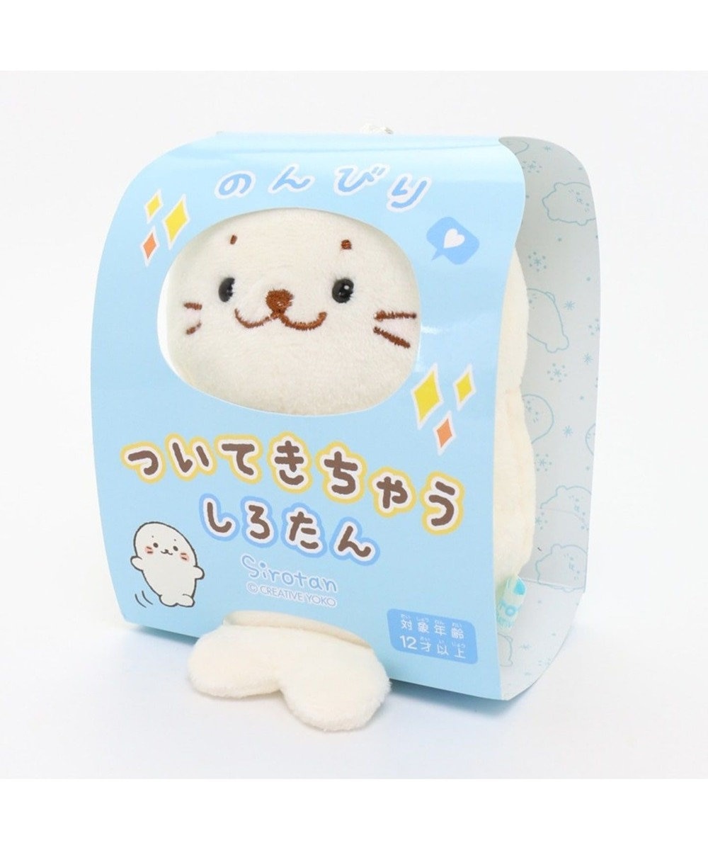 マザーガーデン しろたん ついてきちゃう ぬいぐるみ キーホルダー ついたん のんびり ぬいどり ぬい撮り 旅行 アウトドア 3歳 4歳 女の子 お花見 春 Mother Garden 通販 雑貨とペット用品の通販サイト マザーガーデン ペットパラダイス マザーガーデン しろたん ついてきちゃう ぬいぐるみ キーホルダー ついたん のんびり ぬいどり ぬい撮り 旅行 アウトドア 3歳 4歳 女の子 お花見 春 Mother Garden 通販 雑貨とペット用品の通販サイト マザーガーデン ペットパラダイス
