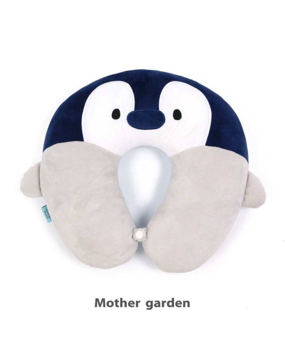 こぴよフレンズ こねむ ひんやり ネックピロー Mother Garden 通販 雑貨とペット用品の通販サイト マザーガーデン ペットパラダイス こぴよフレンズ こねむ ひんやり ネックピロー Mother Garden 通販 雑貨とペット用品の通販サイト マザーガーデン ペットパラダイス
