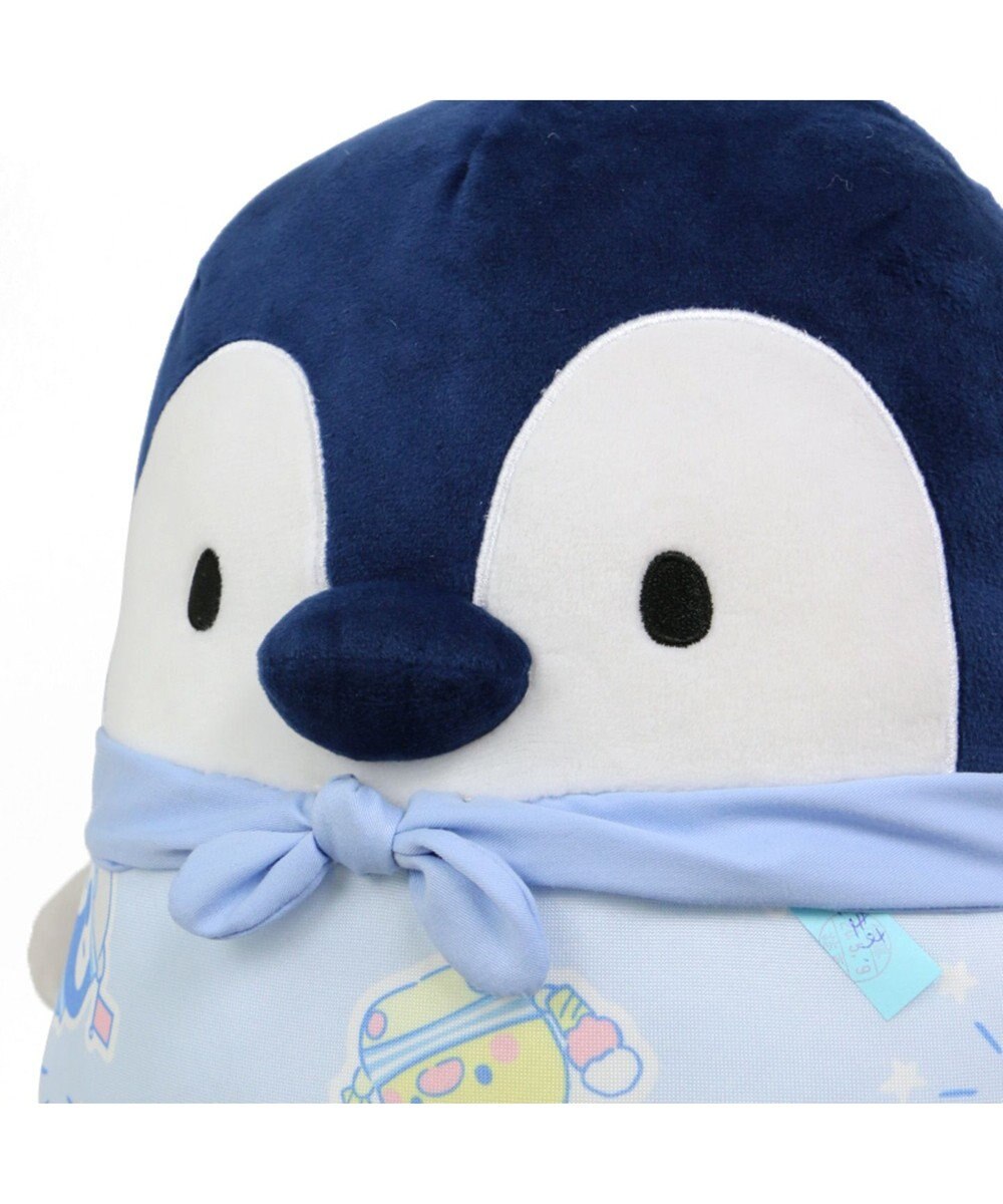 こぴよフレンズ こねむ ひんやり クッション Mother Garden 通販 雑貨とペット用品の通販サイト マザーガーデン ペットパラダイス