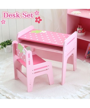 マザーガーデン お絵かき デスク チェアー 家具 インエリア 子供部屋 Mother Garden 通販 雑貨とペット用品の通販サイト マザーガーデン ペットパラダイス マザーガーデン お絵かき デスク チェアー 家具 インエリア 子供部屋 Mother Garden 通販 雑貨とペット用品の通販サイト マザーガーデン ペットパラダイス