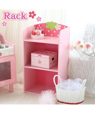 マザーガーデン 野いちご つぶつぶ 木製 お片づけ ラック 木製家具 カラーボックス 収納ケース 木製ラック ピンク おもちゃ収納 子供部屋 子ども部屋 キッズルーム インテリア 組み立て 子供の日 Mother Garden 通販 雑貨とペット用品の通販サイト マザー マザーガーデン 野いちご つぶつぶ 木製 お片づけ ラック 木製家具 カラーボックス 収納ケース 木製ラック ピンク おもちゃ収納 子供部屋 子ども部屋 キッズルーム インテリア 組み立て 子供の日 Mother Garden 通販 雑貨とペット用品の通販サイト マザー