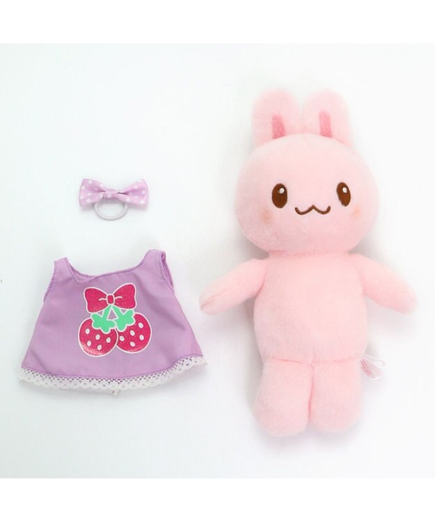 うさこ うさこ ぬいぐるみS|【ぬいぐるみのセキグチ】メーカー公式通販