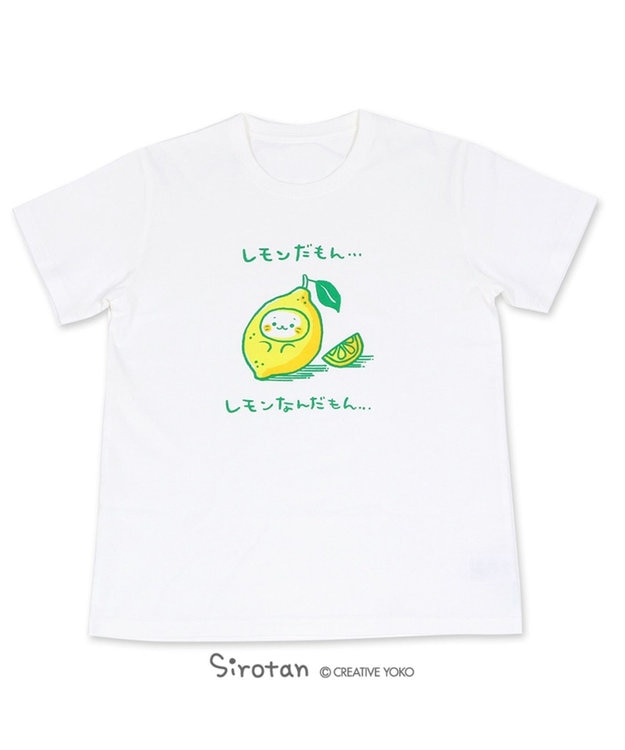 Web site image