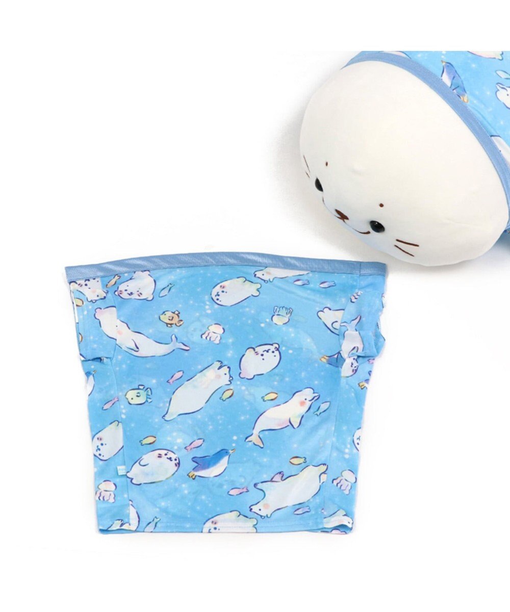 https shop creativeyoko co jp items 550 84387