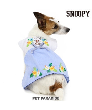 スヌーピー アロハ ワンピース 超小型 小型犬 Pet Paradise 通販 雑貨とペット用品の通販サイト マザーガーデン ペットパラダイス スヌーピー アロハ ワンピース 超小型 小型犬 Pet Paradise 通販 雑貨とペット用品の通販サイト マザーガーデン ペットパラダイス