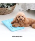 ペットパラダイス やわらか アイス枕