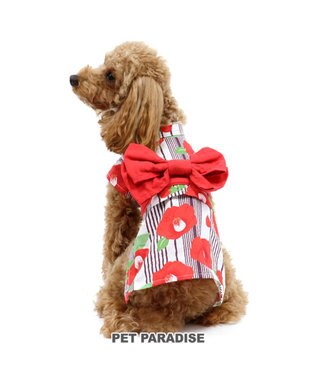 通常 予約 Pet Paradise ペットパラダイス Kids Others 浴衣 甚平 法被 通販 雑貨とペット用品の通販サイト マザーガーデン ペットパラダイス 通常 予約 Pet Paradise ペットパラダイス Kids Others 浴衣 甚平 法被 通販 雑貨とペット用品の通販サイト マザーガーデン ペットパラダイス