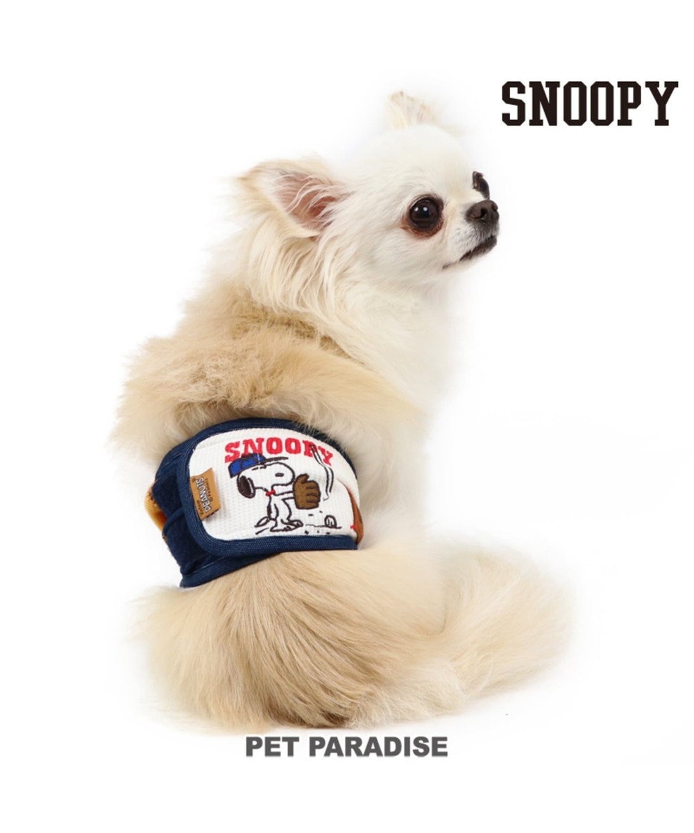 スヌーピー 野球 マナーベルト 超小型 小型犬 Pet Paradise 通販 雑貨とペット用品の通販サイト マザーガーデン ペットパラダイス スヌーピー 野球 マナーベルト 超小型 小型犬 Pet Paradise 通販 雑貨とペット用品の通販サイト マザーガーデン ペットパラダイス