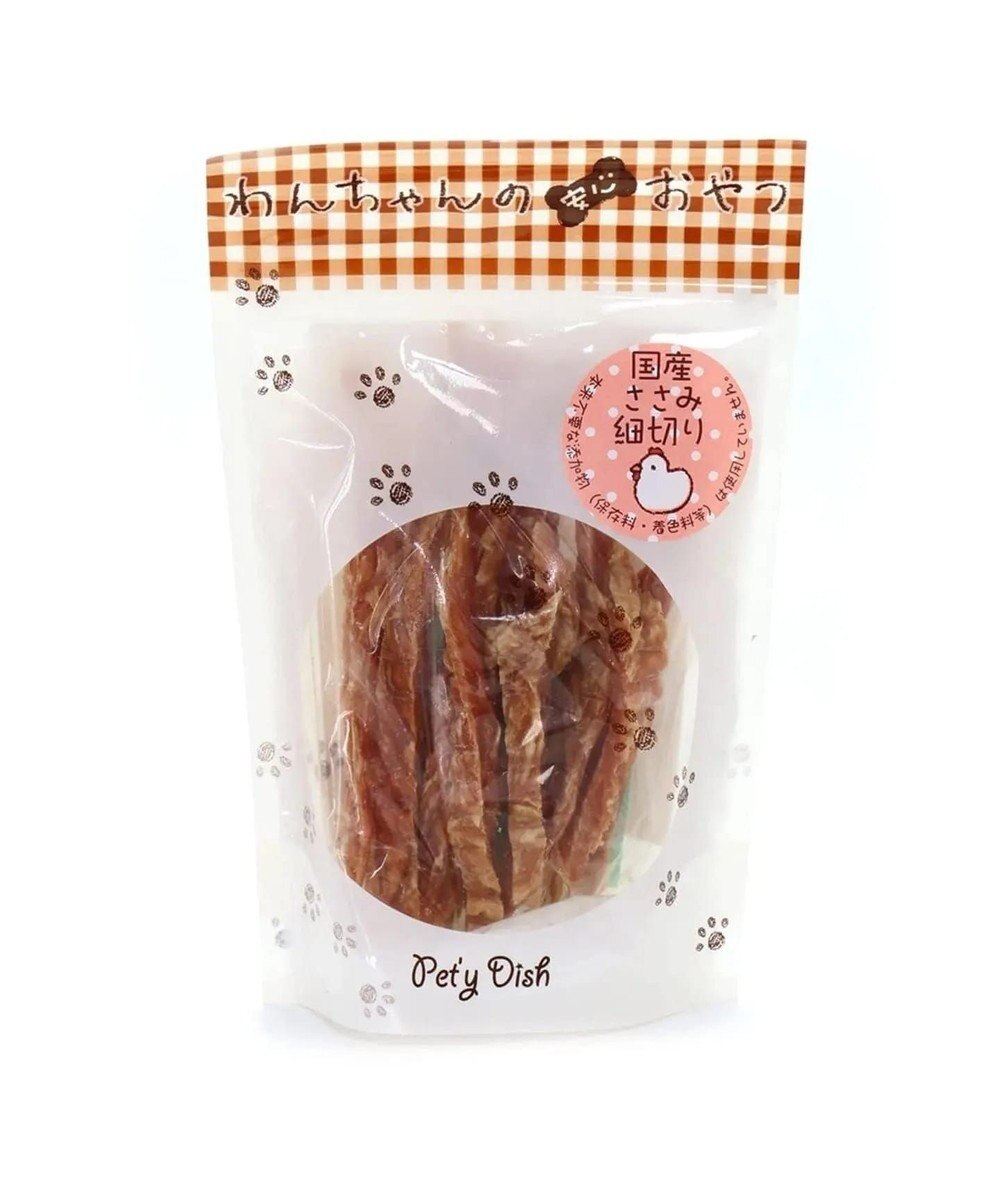 犬 おやつ 国産 フード ペットパラダイス 犬 おやつ 国産 鶏ささみ ジャーキー 細切り 50g オヤツ 細切り 鶏肉 チキン ささみ Pet Paradise 通販 雑貨とペット用品の通販サイト マザーガーデン ペットパラダイス 犬 おやつ 国産 フード ペットパラダイス 犬 おやつ 国産 鶏ささみ ジャーキー 細切り 50g オヤツ 細切り 鶏肉 チキン ささみ Pet Paradise 通販 雑貨とペット用品の通販サイト マザーガーデン ペットパラダイス