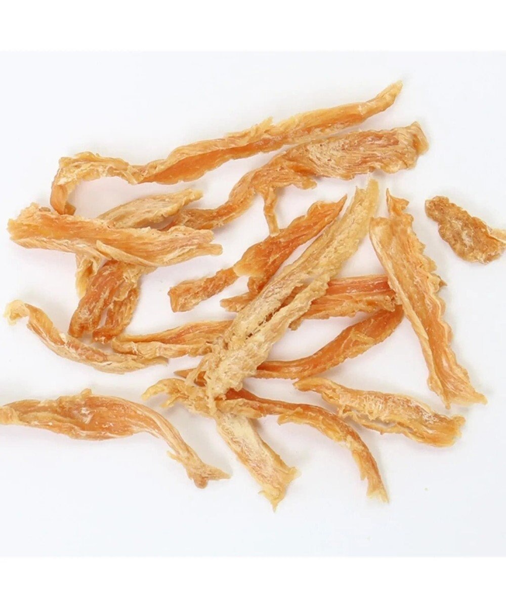 犬 おやつ 国産 フード ペットパラダイス 犬 おやつ 国産 鶏ささみ ジャーキー 細切り 50g オヤツ 細切り 鶏肉 チキン ささみ Pet Paradise 通販 雑貨とペット用品の通販サイト マザーガーデン ペットパラダイス