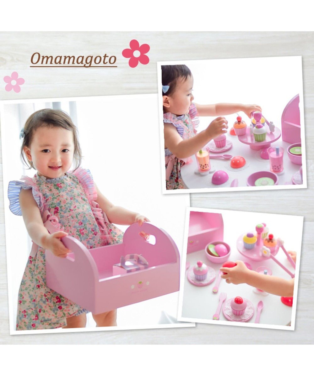 マザーガーデン 木のおもちゃ カラフルカップケーキセット プレミアム第8弾 Mother Garden 通販 雑貨とペット用品の通販サイト マザーガーデン ペットパラダイス