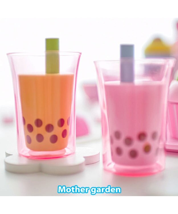 マザーガーデン 木のおもちゃ カラフルカップケーキセット プレミアム第8弾 Mother Garden 通販 雑貨とペット用品の通販サイト マザーガーデン ペットパラダイス