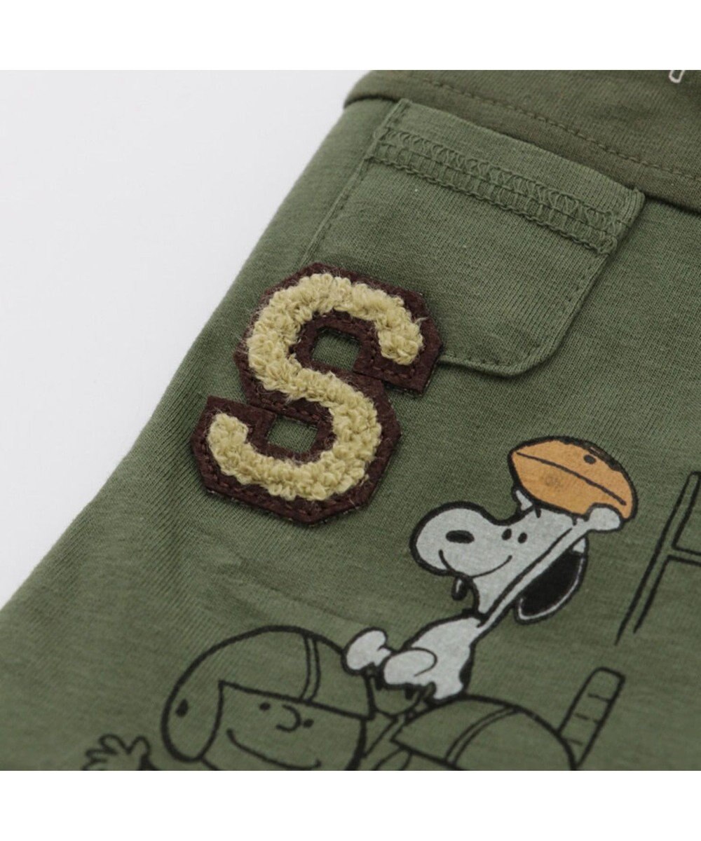スヌーピー スポーツ Tシャツ アメフト 超小型 小型犬 Pet Paradise 通販 雑貨とペット用品の通販サイト マザーガーデン ペットパラダイス