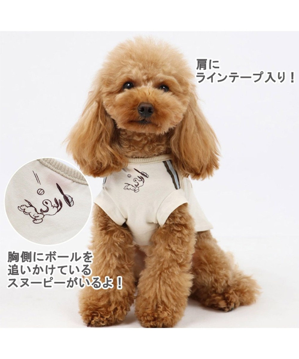 Eghjgv7m3k3ycm Eghjgv7m3k3ycm