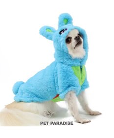 ディズニー トイ ストーリー なりきりバニー 超小型 小型犬 Pet Paradise 通販 雑貨とペット用品の通販サイト マザーガーデン ペットパラダイス