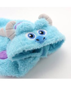 ディズニー モンスターズインク なりきりサリー 超 小型犬 Pet Paradise 通販 雑貨とペット用品の通販サイト マザーガーデン ペットパラダイス