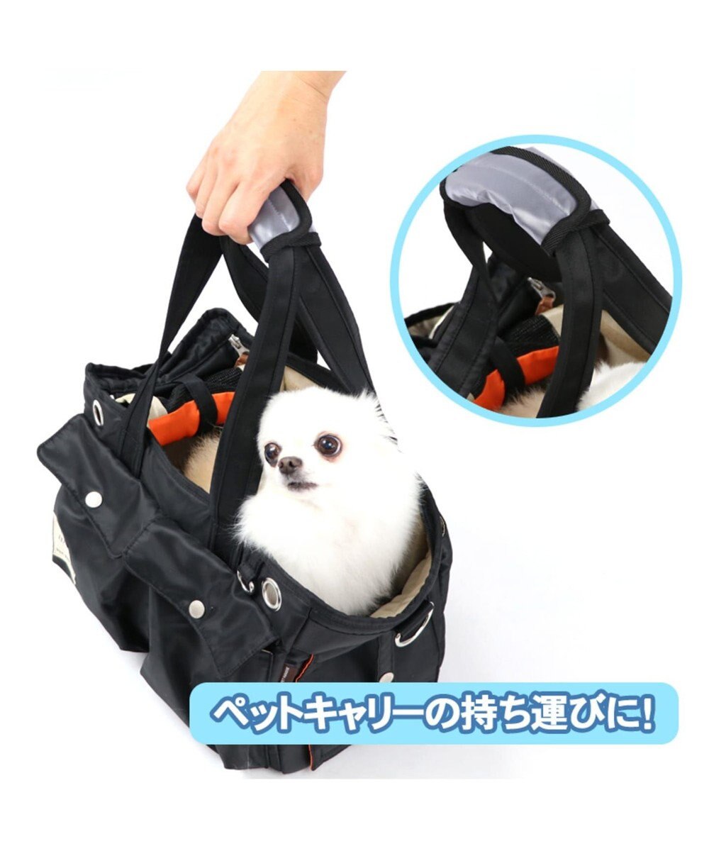 マザーガーデン 衛生用品 抗菌ウイルス ハンドル カバー Mother Garden 通販 雑貨とペット用品の通販サイト マザーガーデン ペットパラダイス