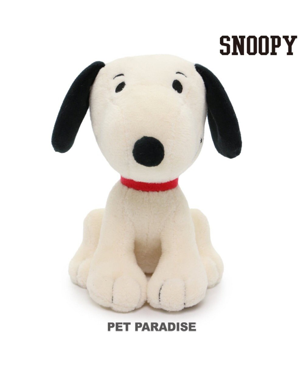 スヌーピー 50 S おもちゃ トイ スヌーピー Pet Paradise 通販 雑貨とペット用品の通販サイト マザーガーデン ペットパラダイス