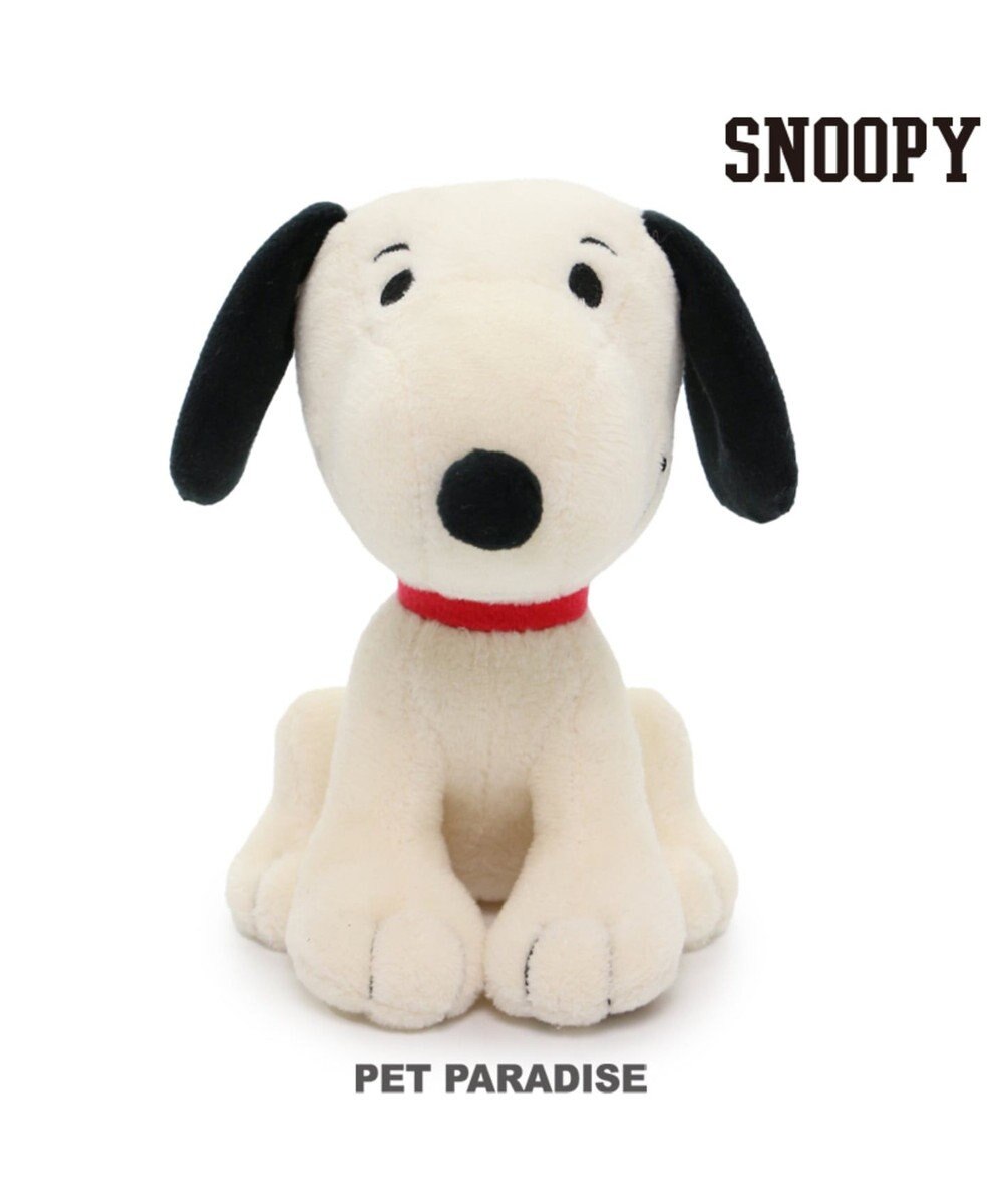 スヌーピー 50 S おもちゃ トイ スヌーピー Pet Paradise 通販 雑貨とペット用品の通販サイト マザーガーデン ペットパラダイス スヌーピー 50 S おもちゃ トイ スヌーピー Pet Paradise 通販 雑貨とペット用品の通販サイト マザーガーデン ペットパラダイス