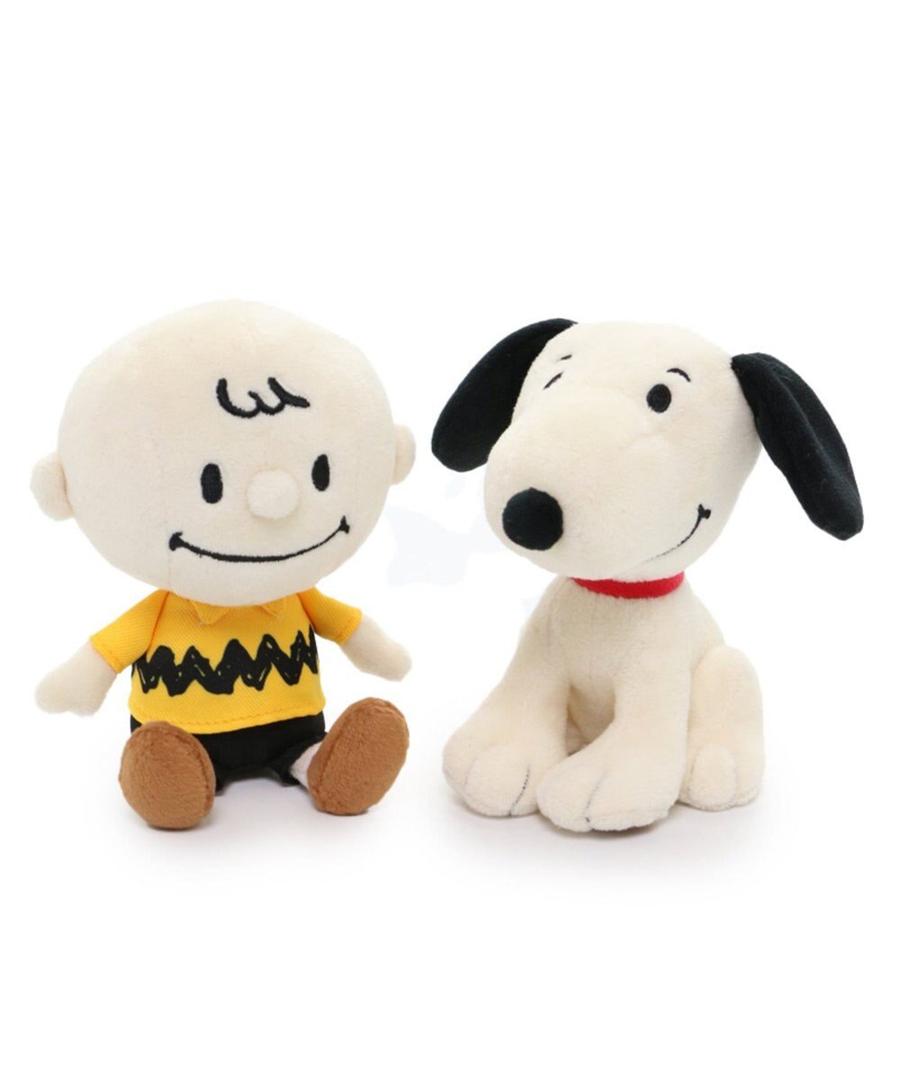 スヌーピー 50 S おもちゃ トイ スヌーピー Pet Paradise 通販 雑貨とペット用品の通販サイト マザーガーデン ペットパラダイス