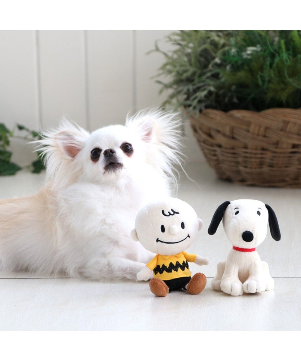 スヌーピー 50 S おもちゃ トイ チャーリー ブラウン Pet Paradise 通販 雑貨とペット用品の通販サイト マザーガーデン ペットパラダイス
