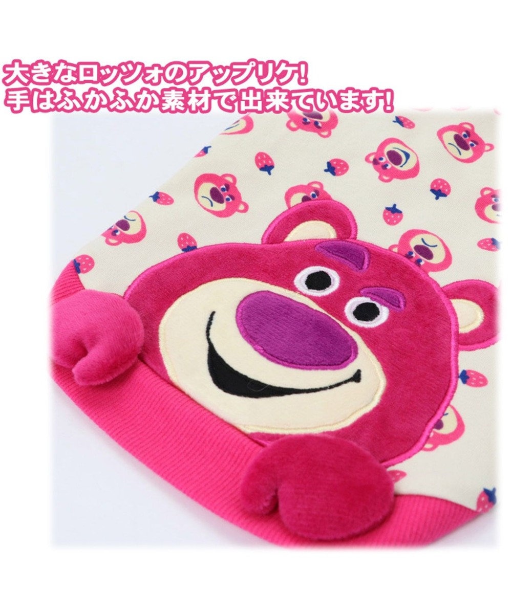 トイ ストーリー ロッツォ総柄 パーカー 超小型 小型犬 Pet Paradise 通販 雑貨とペット用品の通販サイト マザーガーデン ペットパラダイス トイ ストーリー ロッツォ総柄 パーカー 超小型 小型犬 Pet Paradise 通販 雑貨とペット用品の通販サイト マザーガーデン ペットパラダイス