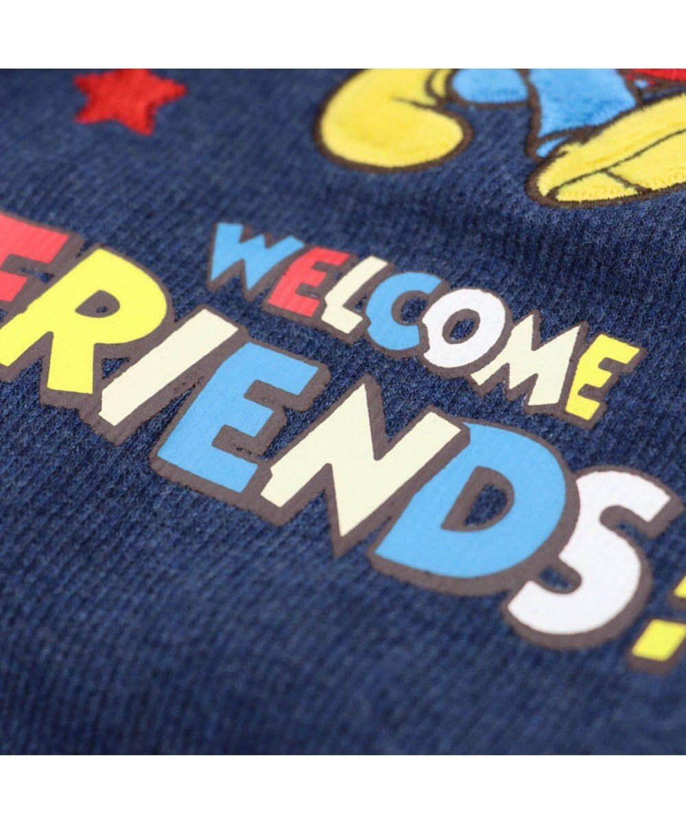 ディズニーミッキー フレンズ柄 オーバーオール 超 小型犬 Pet Paradise 通販 雑貨とペット用品の通販サイト マザーガーデン ペットパラダイス