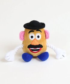 ディズニー トイストーリー ポテトヘッドトイ 犬用おもちゃ Pet Paradise 通販 雑貨とペット用品の通販サイト マザーガーデン ペットパラダイス ディズニー トイストーリー ポテトヘッドトイ 犬用おもちゃ Pet Paradise 通販 雑貨とペット用品の通販サイト マザーガーデン ペットパラダイス