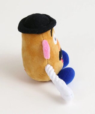 ディズニー トイストーリー ポテトヘッドトイ 犬用おもちゃ Pet Paradise 通販 雑貨とペット用品の通販サイト マザーガーデン ペットパラダイス ディズニー トイストーリー ポテトヘッドトイ 犬用おもちゃ Pet Paradise 通販 雑貨とペット用品の通販サイト マザーガーデン ペットパラダイス