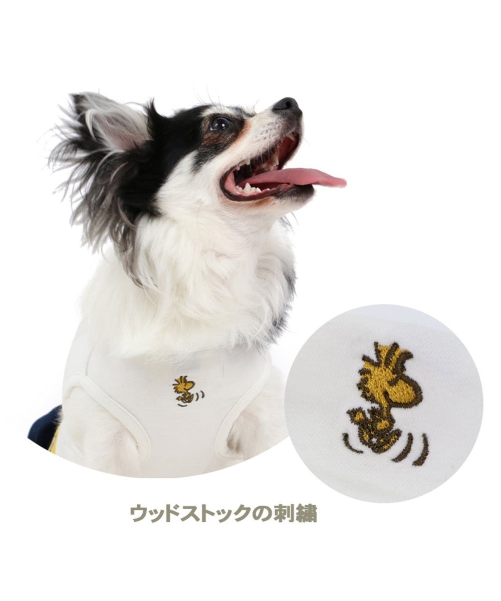 スヌーピー ピーナッツスカート上下つなぎ 超小型 小型犬 Pet Paradise 通販 雑貨とペット用品の通販サイト マザーガーデン ペットパラダイス スヌーピー ピーナッツスカート上下つなぎ 超小型 小型犬 Pet Paradise 通販 雑貨とペット用品の通販サイト マザーガーデン ペットパラダイス