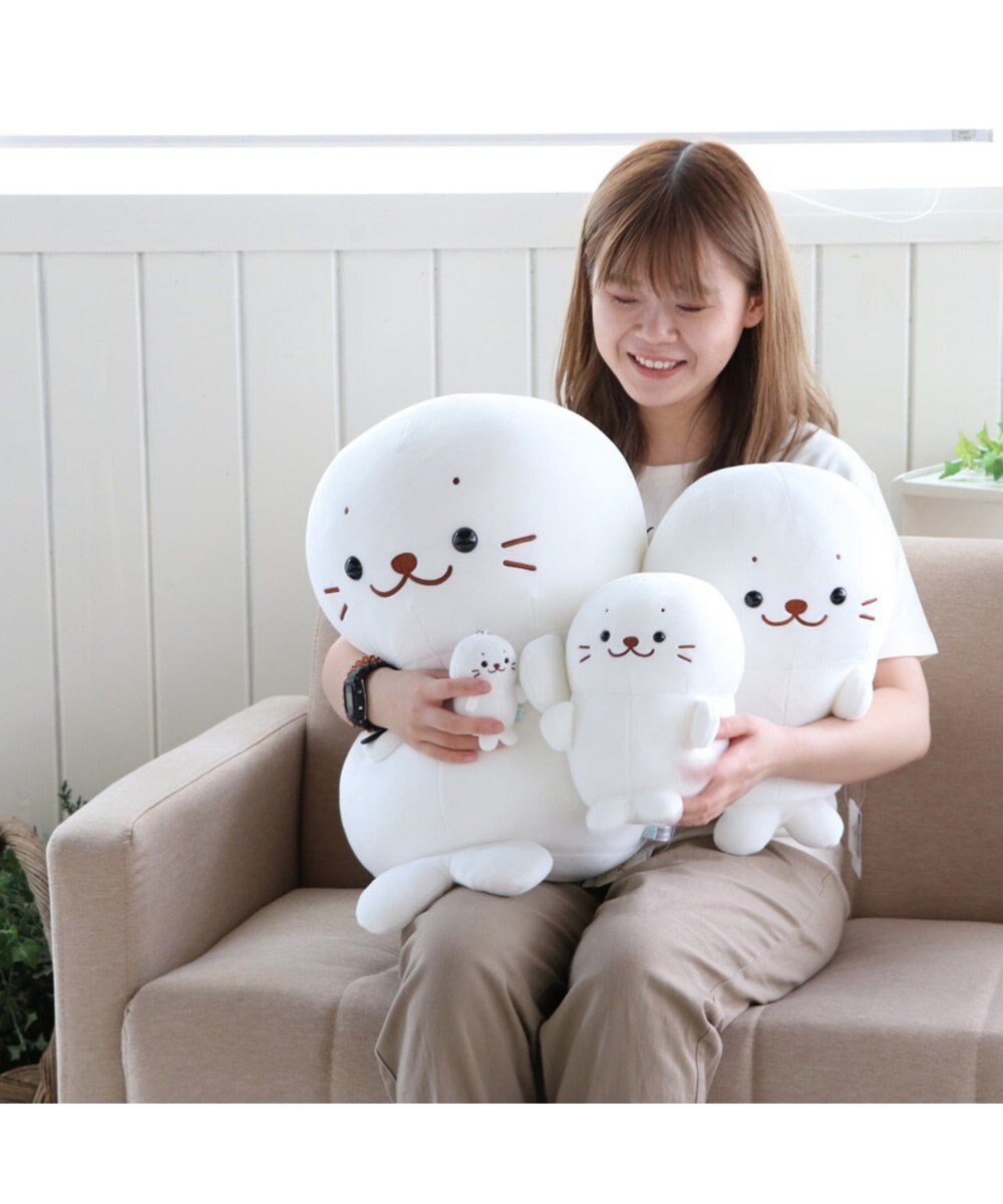 https shop creativeyoko co jp items 361 57754