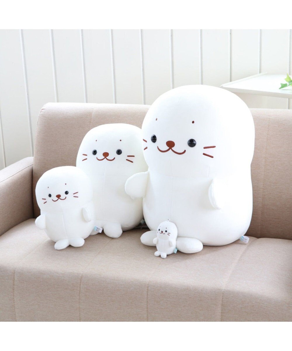 https shop creativeyoko co jp items 361 57754