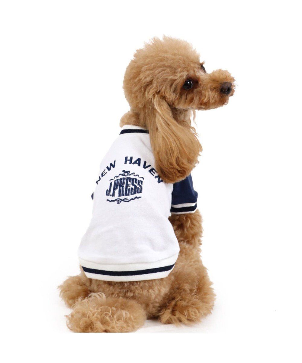 J Press フライストレーナー 超小型 小型犬 Pet Paradise 通販 雑貨とペット用品の通販サイト マザーガーデン ペットパラダイス