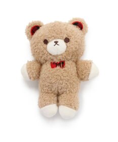 PET PARADISE ペットパラダイス 犬用おもちゃ　動物おもちゃ くま うさぎ ペット トイ