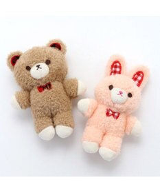 PET PARADISE ペットパラダイス 犬用おもちゃ　動物おもちゃ くま うさぎ ペット トイ