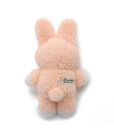 PET PARADISE ペットパラダイス 犬用おもちゃ　動物おもちゃ くま うさぎ ペット トイ