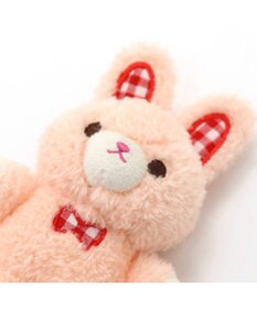 PET PARADISE ペットパラダイス 犬用おもちゃ　動物おもちゃ くま うさぎ ペット トイ