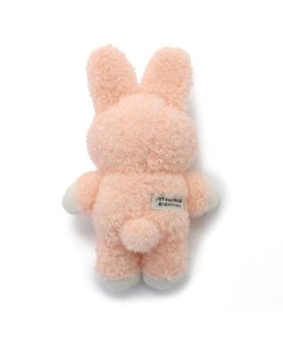 PET PARADISE ペットパラダイス 犬用おもちゃ　動物おもちゃ くま うさぎ ペット トイ うさぎさん